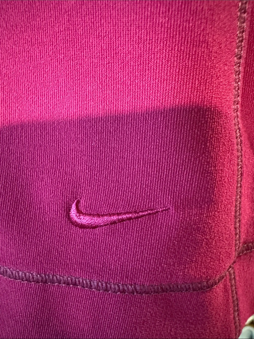 Nike short sleeve